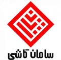 93c836682545b47f66f3e2d516f8eab1-1