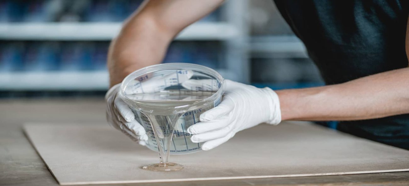 Buy-colorless-transparent-epoxy-resin-e1705259986254-1300x593