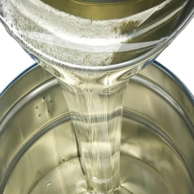 super-clear-epoxy-adhesive-afzir
