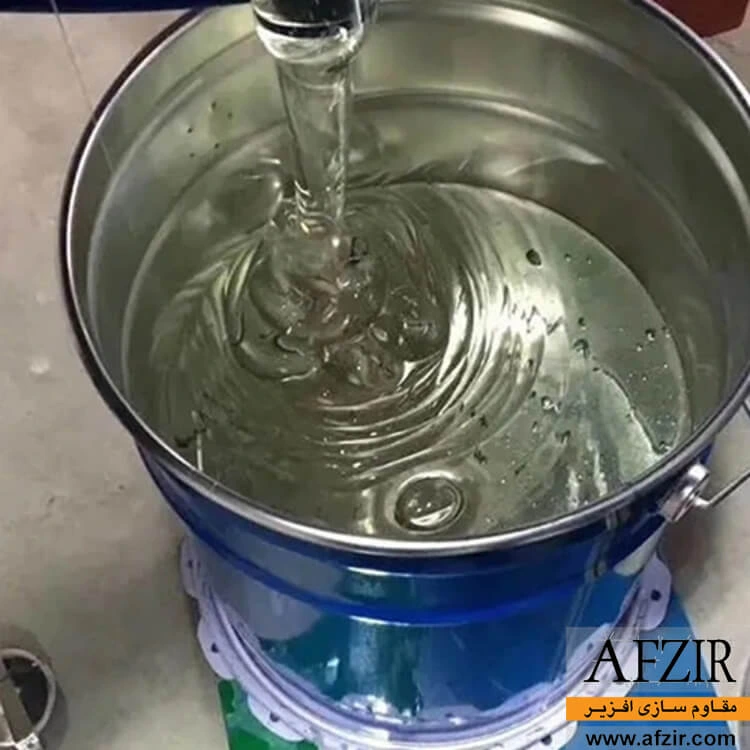 superclear-epoxy-adhesive-afzir
